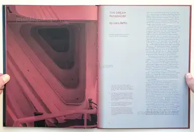 Sample page 3 for book "Merlini, Francesco – Francesco Merlini - Better in the Dark than His Rider" Sample page 3 for book "Merlini, Francesco – Francesco Merlini - Better in the Dark than His Rider"