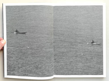 Sample page 19 for book "Keppel, Stephan – Stephan Keppel - Reprinting the City" Sample page 19 for book "Keppel, Stephan – Stephan Keppel - Reprinting the City"