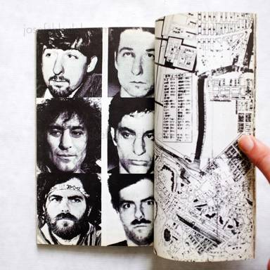 Sample page 13 for book "Kriwet, Ferdinand – Ferdinand Kriwet - Stars Lexikon in 3 Bänden" Sample page 13 for book "Kriwet, Ferdinand – Ferdinand Kriwet - Stars Lexikon in 3 Bänden"