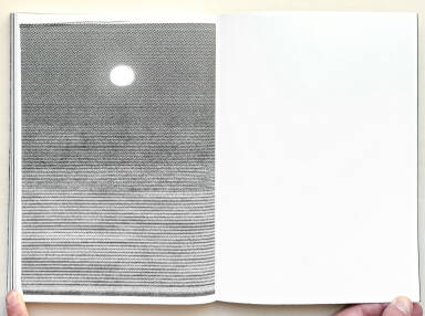 Sample page 1 for book "Keppel, Stephan – Stephan Keppel - Reprinting the City" Sample page 1 for book "Keppel, Stephan – Stephan Keppel - Reprinting the City"