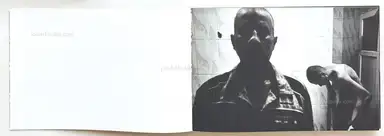 Sample page 26 for book "Chang, Simon – Simon Chang - Shepherds and the Slaughterhouse" Sample page 26 for book "Chang, Simon – Simon Chang - Shepherds and the Slaughterhouse"