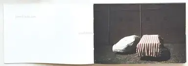 Sample page 25 for book "Chang, Simon – Simon Chang - Shepherds and the Slaughterhouse" Sample page 25 for book "Chang, Simon – Simon Chang - Shepherds and the Slaughterhouse"