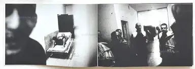 Sample page 24 for book "Chang, Simon – Simon Chang - Shepherds and the Slaughterhouse" Sample page 24 for book "Chang, Simon – Simon Chang - Shepherds and the Slaughterhouse"