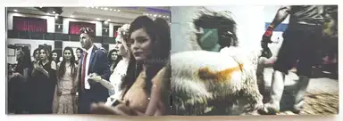 Sample page 22 for book "Chang, Simon – Simon Chang - Shepherds and the Slaughterhouse" Sample page 22 for book "Chang, Simon – Simon Chang - Shepherds and the Slaughterhouse"