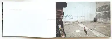 Sample page 21 for book "Chang, Simon – Simon Chang - Shepherds and the Slaughterhouse" Sample page 21 for book "Chang, Simon – Simon Chang - Shepherds and the Slaughterhouse"