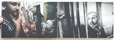 Sample page 19 for book "Chang, Simon – Simon Chang - Shepherds and the Slaughterhouse" Sample page 19 for book "Chang, Simon – Simon Chang - Shepherds and the Slaughterhouse"