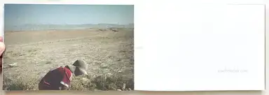 Sample page 18 for book "Chang, Simon – Simon Chang - Shepherds and the Slaughterhouse" Sample page 18 for book "Chang, Simon – Simon Chang - Shepherds and the Slaughterhouse"