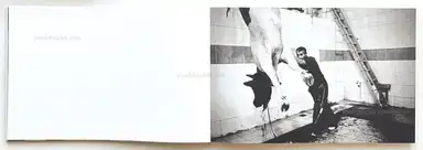 Sample page 15 for book "Chang, Simon – Simon Chang - Shepherds and the Slaughterhouse" Sample page 15 for book "Chang, Simon – Simon Chang - Shepherds and the Slaughterhouse"