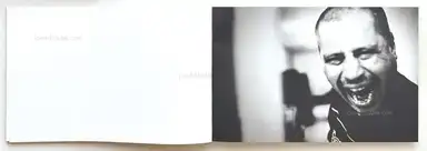 Sample page 14 for book "Chang, Simon – Simon Chang - Shepherds and the Slaughterhouse" Sample page 14 for book "Chang, Simon – Simon Chang - Shepherds and the Slaughterhouse"