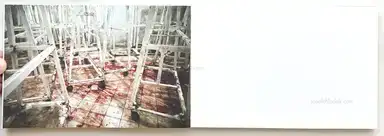 Sample page 13 for book "Chang, Simon – Simon Chang - Shepherds and the Slaughterhouse" Sample page 13 for book "Chang, Simon – Simon Chang - Shepherds and the Slaughterhouse"