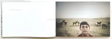 Sample page 11 for book "Chang, Simon – Simon Chang - Shepherds and the Slaughterhouse" Sample page 11 for book "Chang, Simon – Simon Chang - Shepherds and the Slaughterhouse"