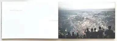 Sample page 10 for book "Chang, Simon – Simon Chang - Shepherds and the Slaughterhouse" Sample page 10 for book "Chang, Simon – Simon Chang - Shepherds and the Slaughterhouse"