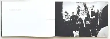 Sample page 9 for book "Chang, Simon – Simon Chang - Shepherds and the Slaughterhouse" Sample page 9 for book "Chang, Simon – Simon Chang - Shepherds and the Slaughterhouse"