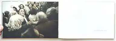 Sample page 8 for book "Chang, Simon – Simon Chang - Shepherds and the Slaughterhouse" Sample page 8 for book "Chang, Simon – Simon Chang - Shepherds and the Slaughterhouse"