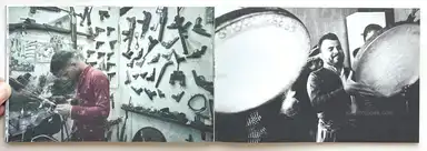 Sample page 7 for book "Chang, Simon – Simon Chang - Shepherds and the Slaughterhouse" Sample page 7 for book "Chang, Simon – Simon Chang - Shepherds and the Slaughterhouse"