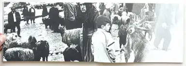 Sample page 6 for book "Chang, Simon – Simon Chang - Shepherds and the Slaughterhouse" Sample page 6 for book "Chang, Simon – Simon Chang - Shepherds and the Slaughterhouse"