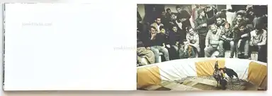 Sample page 5 for book "Chang, Simon – Simon Chang - Shepherds and the Slaughterhouse" Sample page 5 for book "Chang, Simon – Simon Chang - Shepherds and the Slaughterhouse"