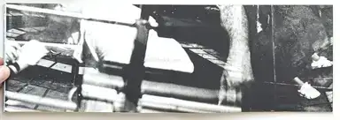 Sample page 3 for book "Chang, Simon – Simon Chang - Shepherds and the Slaughterhouse" Sample page 3 for book "Chang, Simon – Simon Chang - Shepherds and the Slaughterhouse"