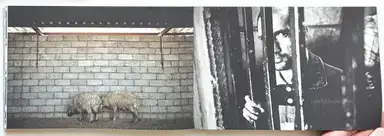 Sample page 2 for book "Chang, Simon – Simon Chang - Shepherds and the Slaughterhouse" Sample page 2 for book "Chang, Simon – Simon Chang - Shepherds and the Slaughterhouse"