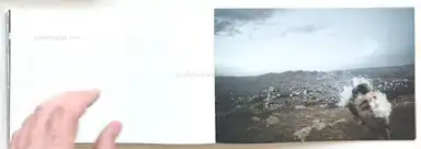 Sample page 1 for book "Chang, Simon – Simon Chang - Shepherds and the Slaughterhouse" Sample page 1 for book "Chang, Simon – Simon Chang - Shepherds and the Slaughterhouse"