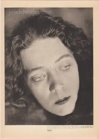 Sample page 10 for book "Bach, Rudolf – Rudolf Bach - Das Mary Wigman-Werk" Sample page 10 for book "Bach, Rudolf – Rudolf Bach - Das Mary Wigman-Werk"