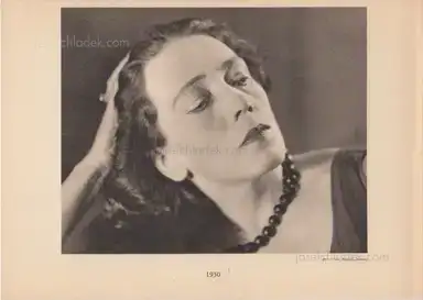 Sample page 3 for book "Bach, Rudolf – Rudolf Bach - Das Mary Wigman-Werk" Sample page 3 for book "Bach, Rudolf – Rudolf Bach - Das Mary Wigman-Werk"