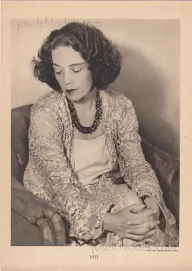 Sample page 1 for book "Bach, Rudolf – Rudolf Bach - Das Mary Wigman-Werk" Sample page 1 for book "Bach, Rudolf – Rudolf Bach - Das Mary Wigman-Werk"