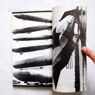 Sample page 2 for book "Kriwet, Ferdinand – Ferdinand Kriwet - Stars Lexikon in 3 Bänden" Sample page 2 for book "Kriwet, Ferdinand – Ferdinand Kriwet - Stars Lexikon in 3 Bänden"