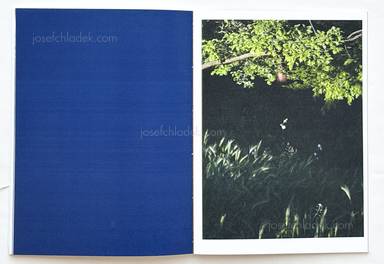 Sample page 6 for book "Šlapková, Giulia & Miroslav Šlapka – Giulia Šlapková & Miroslav Šlapka - Seeing Vyšehrad" Sample page 6 for book "Šlapková, Giulia & Miroslav Šlapka – Giulia Šlapková & Miroslav Šlapka - Seeing Vyšehrad"