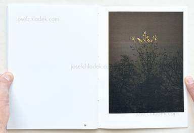 Sample page 3 for book "Šlapková, Giulia & Miroslav Šlapka – Giulia Šlapková & Miroslav Šlapka - Seeing Vyšehrad" Sample page 3 for book "Šlapková, Giulia & Miroslav Šlapka – Giulia Šlapková & Miroslav Šlapka - Seeing Vyšehrad"