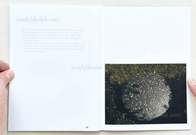 Sample page 2 for book "Šlapková, Giulia & Miroslav Šlapka – Giulia Šlapková & Miroslav Šlapka - Seeing Vyšehrad" Sample page 2 for book "Šlapková, Giulia & Miroslav Šlapka – Giulia Šlapková & Miroslav Šlapka - Seeing Vyšehrad"