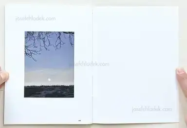 Sample page 1 for book "Šlapková, Giulia & Miroslav Šlapka – Giulia Šlapková & Miroslav Šlapka - Seeing Vyšehrad" Sample page 1 for book "Šlapková, Giulia & Miroslav Šlapka – Giulia Šlapková & Miroslav Šlapka - Seeing Vyšehrad"