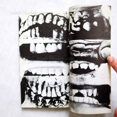 Sample page 1 for book "Kriwet, Ferdinand – Ferdinand Kriwet - Stars Lexikon in 3 Bänden" Sample page 1 for book "Kriwet, Ferdinand – Ferdinand Kriwet - Stars Lexikon in 3 Bänden"