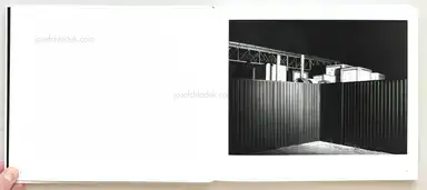 Sample page 19 for book "Schulz, Henry – Henry Schulz - People Things" Sample page 19 for book "Schulz, Henry – Henry Schulz - People Things"