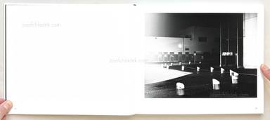 Sample page 4 for book Henry Schulz – People Things