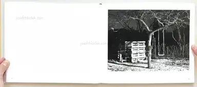 Sample page 12 for book "Schulz, Henry – Henry Schulz - People Things" Sample page 12 for book "Schulz, Henry – Henry Schulz - People Things"