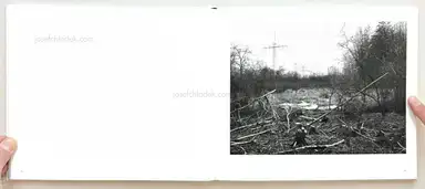 Sample page 11 for book "Schulz, Henry – Henry Schulz - People Things" Sample page 11 for book "Schulz, Henry – Henry Schulz - People Things"