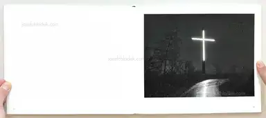 Sample page 10 for book "Schulz, Henry – Henry Schulz - People Things" Sample page 10 for book "Schulz, Henry – Henry Schulz - People Things"