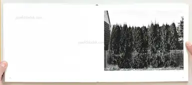 Sample page 9 for book "Schulz, Henry – Henry Schulz - People Things" Sample page 9 for book "Schulz, Henry – Henry Schulz - People Things"