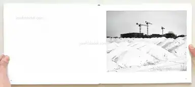 Sample page 6 for book "Schulz, Henry – Henry Schulz - People Things" Sample page 6 for book "Schulz, Henry – Henry Schulz - People Things"