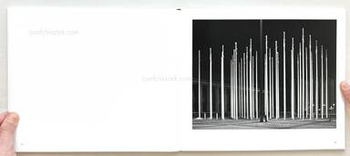 Sample page 16 for book Henry Schulz – People Things