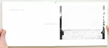 Sample page 4 for book "Schulz, Henry – Henry Schulz - People Things" Sample page 4 for book "Schulz, Henry – Henry Schulz - People Things"