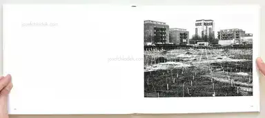 Sample page 3 for book "Schulz, Henry – Henry Schulz - People Things" Sample page 3 for book "Schulz, Henry – Henry Schulz - People Things"