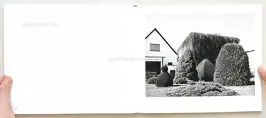 Sample page 2 for book "Schulz, Henry – Henry Schulz - People Things" Sample page 2 for book "Schulz, Henry – Henry Schulz - People Things"