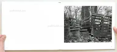 Sample page 1 for book "Schulz, Henry – Henry Schulz - People Things" Sample page 1 for book "Schulz, Henry – Henry Schulz - People Things"