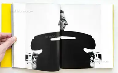 Sample page 21 for book "Tomatsu, Shomei – Shomei Tomatsu - I am king - 東松照明" Sample page 21 for book "Tomatsu, Shomei – Shomei Tomatsu - I am king - 東松照明"