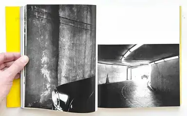 Sample page 18 for book "Tomatsu, Shomei – Shomei Tomatsu - I am king - 東松照明" Sample page 18 for book "Tomatsu, Shomei – Shomei Tomatsu - I am king - 東松照明"