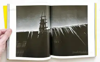 Sample page 16 for book "Tomatsu, Shomei – Shomei Tomatsu - I am king - 東松照明" Sample page 16 for book "Tomatsu, Shomei – Shomei Tomatsu - I am king - 東松照明"