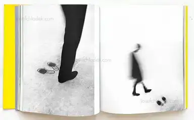 Sample page 12 for book "Tomatsu, Shomei – Shomei Tomatsu - I am king - 東松照明" Sample page 12 for book "Tomatsu, Shomei – Shomei Tomatsu - I am king - 東松照明"