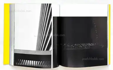 Sample page 10 for book "Tomatsu, Shomei – Shomei Tomatsu - I am king - 東松照明" Sample page 10 for book "Tomatsu, Shomei – Shomei Tomatsu - I am king - 東松照明"